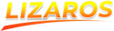 Lizaros